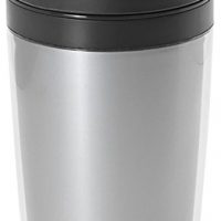 OXO Good Grips Cocktail Shaker