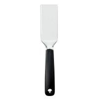 spatula