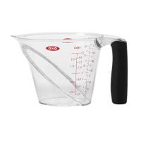 OXO Good Grips 2-Cup Angled Measuring Cup