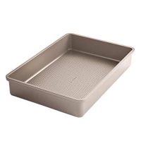 OXO Good Grips Non-Stick Pro Cake Pan 9 x 13 Inch