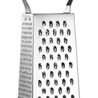 Cuisinart CTG-00-BG Boxed Grater